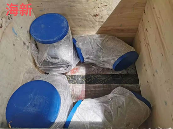 化工設備-640.webp-5