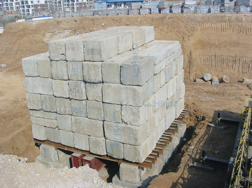 《建筑地基基礎工程施工質量驗收規范》核心要點解讀與行業動態