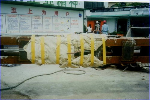 軟土地基逆作法施工技術(shù)及工程實例