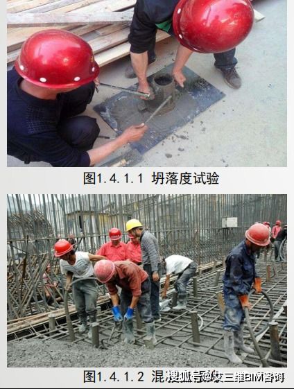 地基與基礎(chǔ)工程實體質(zhì)量精細(xì)化管控與工藝要點(diǎn)詳解